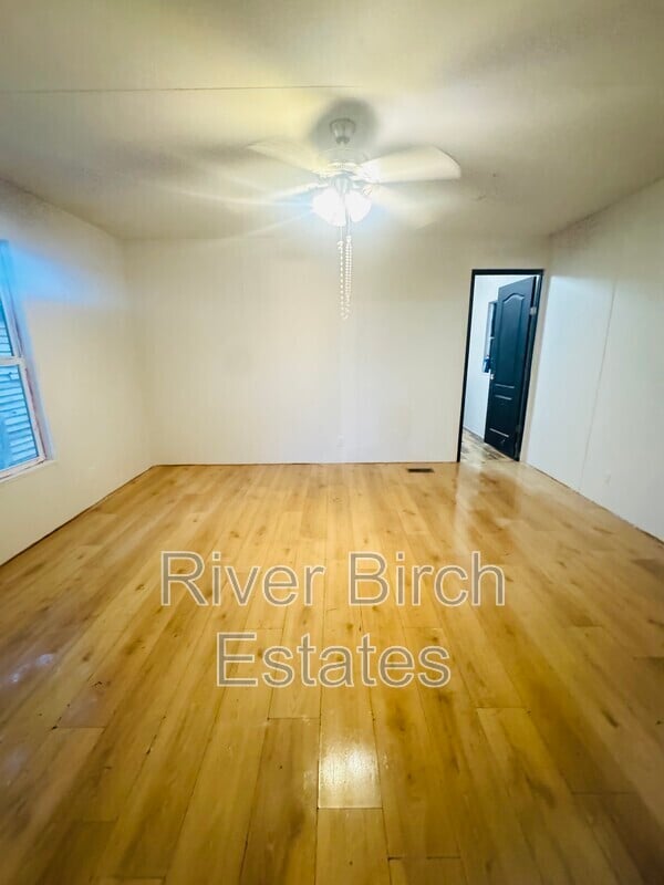 property at 12182 State Hwy 64