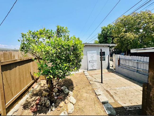 property at 9189 Cll Vejar