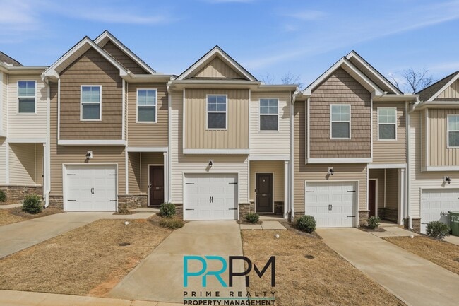 property at 109 Norse Crk Dr