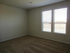 926 Messina Ln in Rosenberg, TX - Building Photo - Building Photo