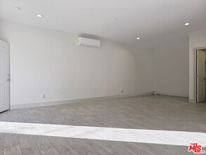 38580 Rancho Los Cerritos Dr in Indio, CA - Building Photo - Building Photo