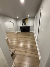 15895 Kentucky St in Detroit, MI - Foto de edificio - Building Photo