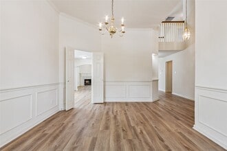 1623 Brazos Gate Dr in Richmond, TX - Foto de edificio - Building Photo
