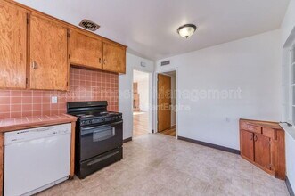 3542 N Orchard St in Fresno, CA - Building Photo - Building Photo