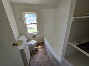 1204 26th St in Sioux City, IA - Building Photo - Building Photo