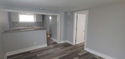 616 W Chambers St in Milwaukee, WI - Building Photo - Building Photo
