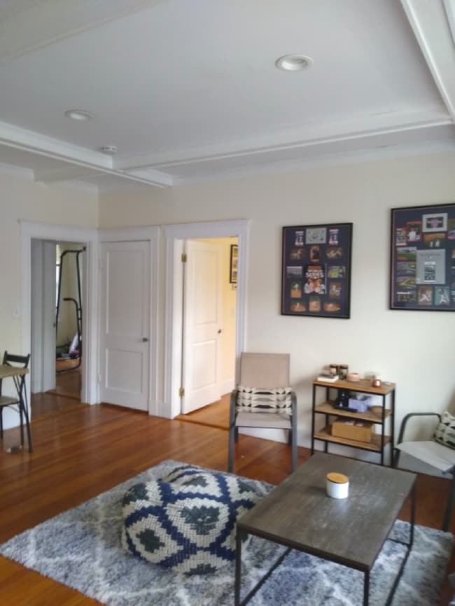 property at 1742 Commonwealth Ave