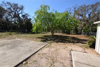 1918 Sunset Ln in Clermont, FL - Building Photo - Building Photo