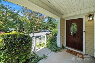 10606 Trolley Run Dr in Cornelius, NC - Building Photo - Building Photo