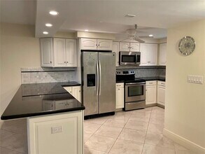 2430 DC Country Club Boulevard in Deerfield Beach, FL - Building Photo - Building Photo
