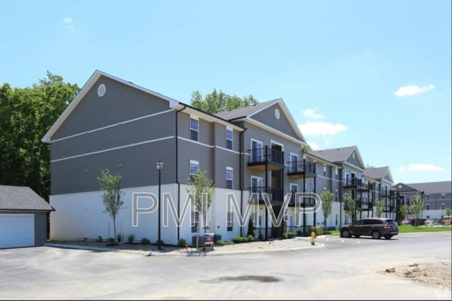 property at 874 Taylor Station Rd