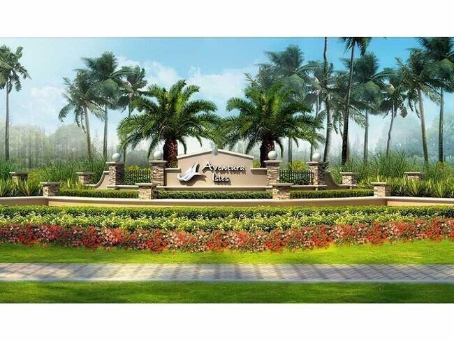 661 NE 191st Terrace in Miami, FL - Building Photo - Building Photo