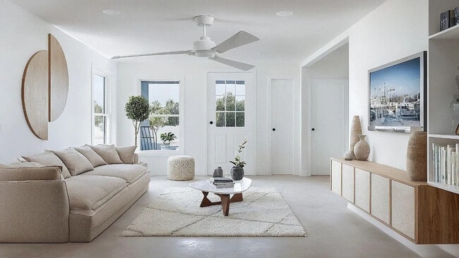 736 King Rd in Memphis, TN - Building Photo - Building Photo