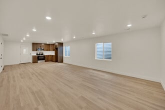 1605 S 1100 W, Unit Basement Apartment in Payson, UT - Building Photo - Building Photo