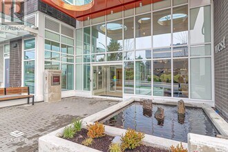 505-1505 Nelson St in Coquitlam, BC - Building Photo - Building Photo
