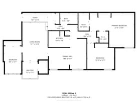 142 Georgetown Rd in Annapolis, MD - Building Photo