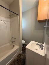 18 E Golf Links Ave in Eustis, FL - Building Photo - Building Photo