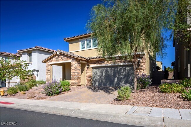 property at 632 Cultures St