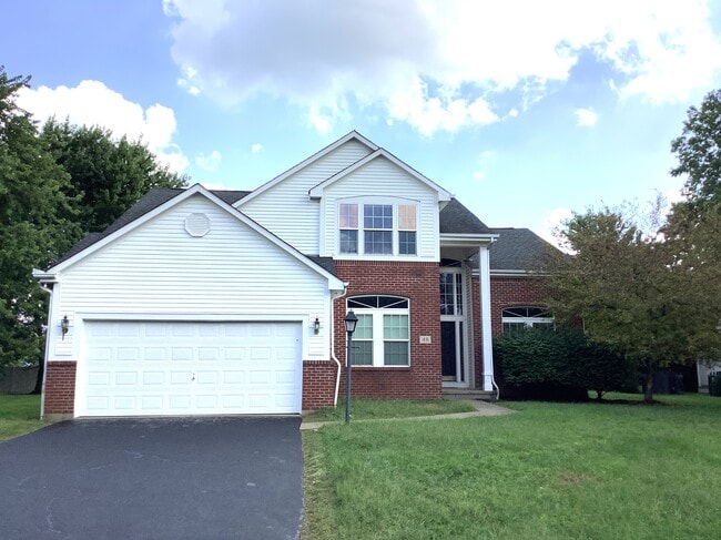 46 Runkle Dr