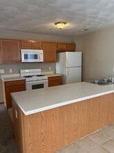 10332 Clearwing Ln in Roscoe, IL - Building Photo - Building Photo