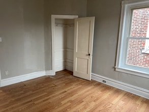 41 S Franklin St in Allentown, PA - Building Photo - Building Photo