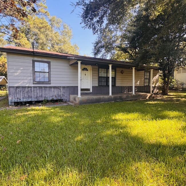 property at 540 W Deer St