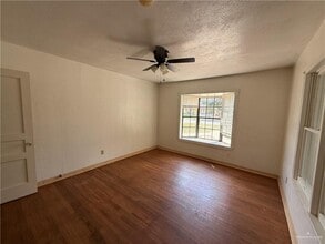 1305 N 5th St in McAllen, TX - Building Photo - Building Photo