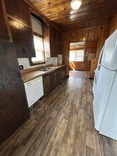 112 W 23rd St in Pittsburg, KS - Building Photo - Building Photo