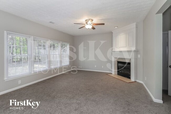 3480 Northfield Way in Kennesaw, GA - Building Photo - Building Photo