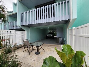 3145 Coastal Hwy in St. Augustine, FL - Building Photo - Building Photo