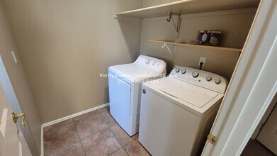 717 Spanish Trail Dr in Grand Junction, CO - Building Photo - Building Photo