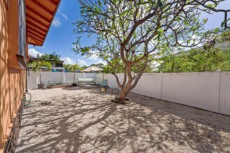 84-973 Hana St in Waianae, HI - Building Photo - Building Photo
