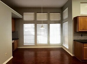 4720 Lawrence Ln in Plano, TX - Building Photo - Building Photo
