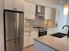 20487 65 Av in Langley, BC - Building Photo - Building Photo