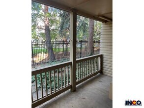 14701 E Tennessee Dr in Aurora, CO - Building Photo - Building Photo