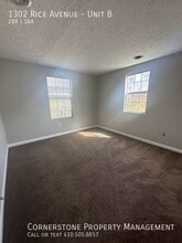 1302 Rice Ave in Catonsville, MD - Building Photo - Building Photo