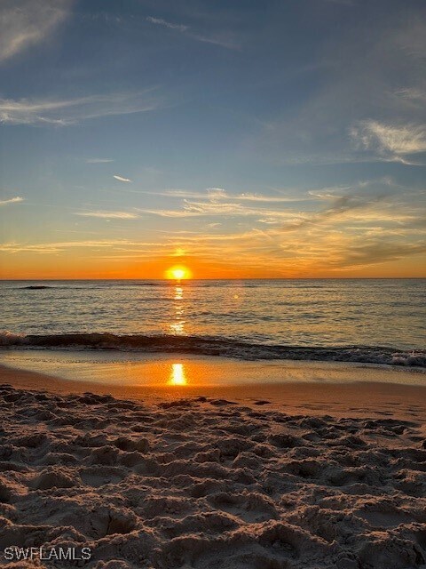 120 Pebble Shores Dr in Naples, FL - Building Photo