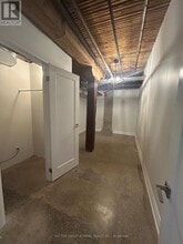 34 Noble St in Toronto, ON - Building Photo - Building Photo