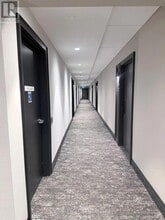 490 Gordon Krantz Ave in Milton, ON - Building Photo - Building Photo