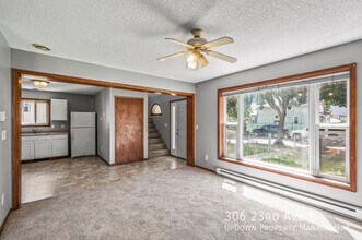 306 N 23rd Ave in Minneapolis, MN - Building Photo - Building Photo