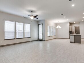 7685 Regal Ln in North Richland Hills, TX - Building Photo - Building Photo