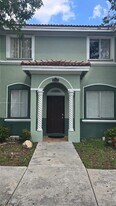 2763 SE 15th Rd in Homestead, FL - Building Photo
