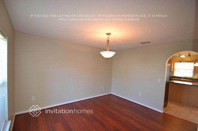 514 Wekiva Bluff St in Apopka, FL - Foto de edificio - Building Photo