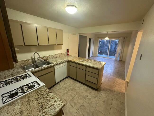 property at 2742 Mendonca Dr