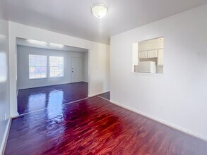 160 Lancaster Creek Dr in Lancaster, VA - Foto de edificio - Building Photo