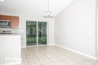 5084 Bob White St in North Port, FL - Building Photo - Building Photo