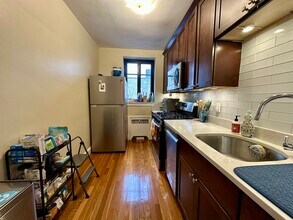 65 Strathmore Rd, Unit 27 in Boston, MA - Building Photo - Building Photo