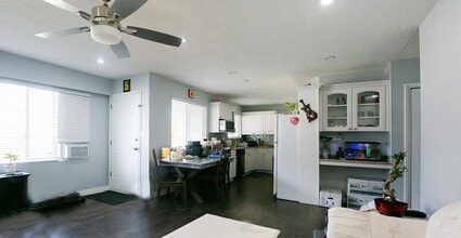 33188 Brundige Ave in Abbotsford, BC - Building Photo - Building Photo