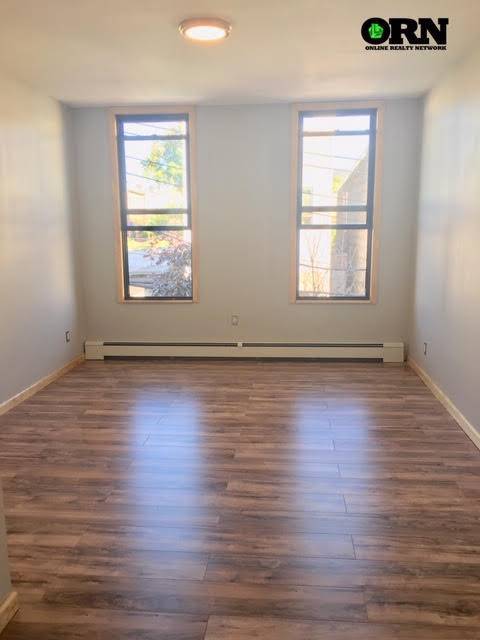 54-33 Nurge Ave in Queens, NY - Building Photo - Building Photo