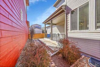 3319 Cranston Cir in Highlands Ranch, CO - Building Photo - Building Photo